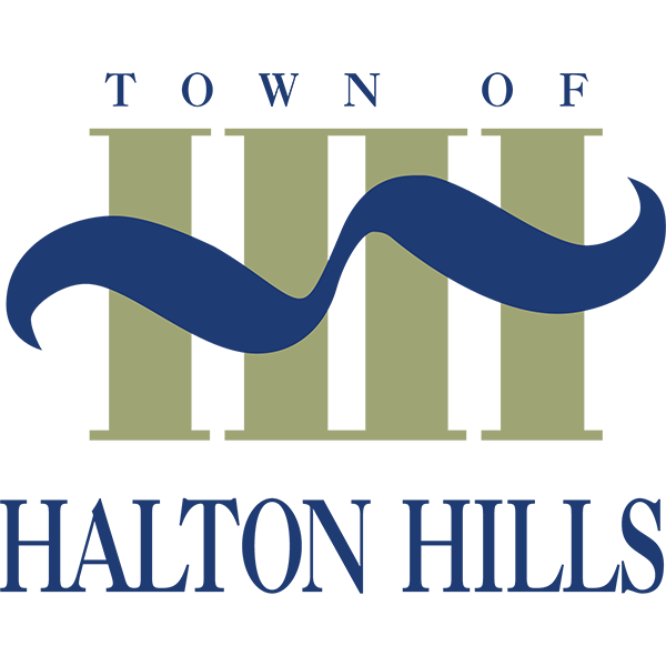 the Town of Halton Hills